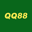 qq88 là gì